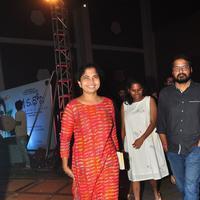 MS Dhoni Movie Audio Launch Photos | Picture 1421834