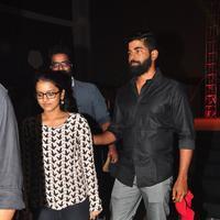 MS Dhoni Movie Audio Launch Photos | Picture 1421835