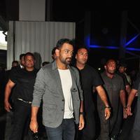 MS Dhoni Movie Audio Launch Photos | Picture 1421842