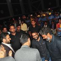 MS Dhoni Movie Audio Launch Photos | Picture 1421843