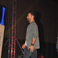 MS Dhoni Movie Audio Launch Photos | Picture 1421845