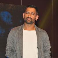 MS Dhoni Movie Audio Launch Photos | Picture 1421851