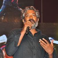 MS Dhoni Movie Audio Launch Photos | Picture 1421852