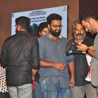 MS Dhoni Movie Audio Launch Photos | Picture 1421854