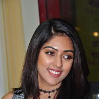 Anu Emmanuel - Majnu Movie Team at Radio Mirchi Photos | Picture 1421251