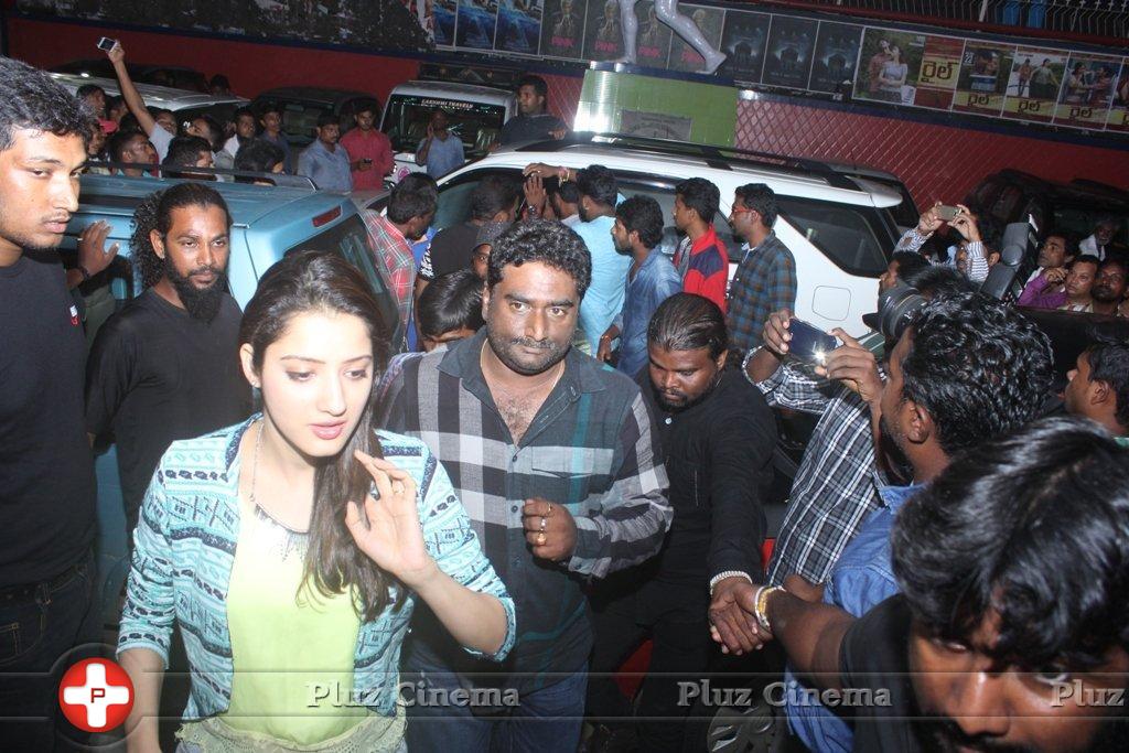 Eedu Gold Ehe Movie Song Launch at Jagadam Theater | Picture 1421679