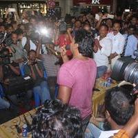 Eedu Gold Ehe Movie Song Launch at Jagadam Theater | Picture 1421671