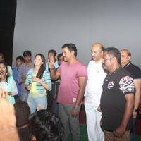 Eedu Gold Ehe Movie Song Launch at Jagadam Theater | Picture 1421683