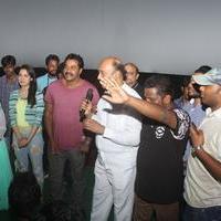 Eedu Gold Ehe Movie Song Launch at Jagadam Theater | Picture 1421684