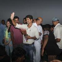 Eedu Gold Ehe Movie Song Launch at Jagadam Theater | Picture 1421686