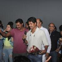 Eedu Gold Ehe Movie Song Launch at Jagadam Theater | Picture 1421687