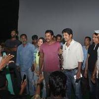 Eedu Gold Ehe Movie Song Launch at Jagadam Theater | Picture 1421689
