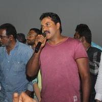 Eedu Gold Ehe Movie Song Launch at Jagadam Theater | Picture 1421690