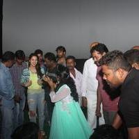 Eedu Gold Ehe Movie Song Launch at Jagadam Theater | Picture 1421694