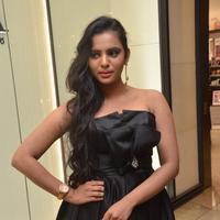 Manasa New Gallery | Picture 1422377