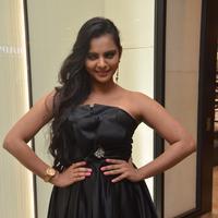 Manasa New Gallery | Picture 1422378