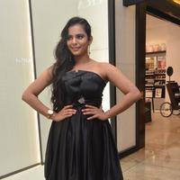 Manasa New Gallery | Picture 1422380