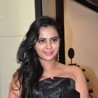Manasa New Gallery | Picture 1422381