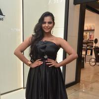 Manasa New Gallery | Picture 1422382