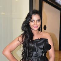 Manasa New Gallery | Picture 1422385
