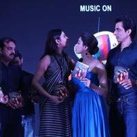 Abhinathri Movie Audio Launch Photos | Picture 1422549