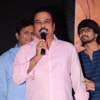 Abhinathri Movie Audio Launch Photos | Picture 1422615