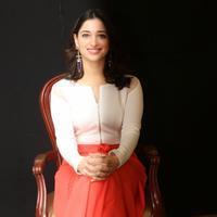 Tamanna Bhatia New Gallery | Picture 1422386