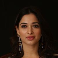 Tamanna Bhatia New Gallery | Picture 1422387