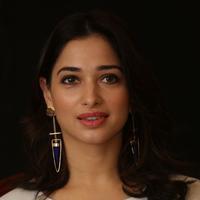 Tamanna Bhatia New Gallery | Picture 1422388