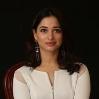 Tamanna Bhatia New Gallery | Picture 1422389