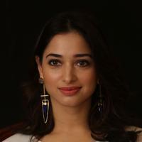 Tamanna Bhatia New Gallery | Picture 1422391