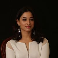 Tamanna Bhatia New Gallery | Picture 1422393
