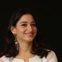 Tamanna Bhatia New Gallery | Picture 1422394