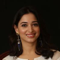 Tamanna Bhatia New Gallery | Picture 1422395