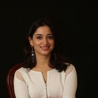 Tamanna Bhatia New Gallery | Picture 1422396