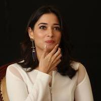 Tamanna Bhatia New Gallery | Picture 1422401