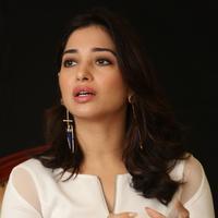 Tamanna Bhatia New Gallery | Picture 1422402