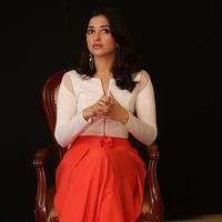 Tamanna Bhatia New Gallery | Picture 1422403