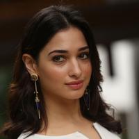 Tamanna Bhatia New Gallery | Picture 1422404