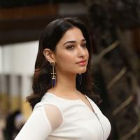 Tamanna Bhatia New Gallery | Picture 1422408