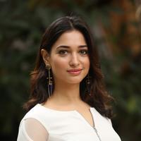 Tamanna Bhatia New Gallery | Picture 1422414