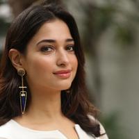 Tamanna Bhatia New Gallery | Picture 1422423
