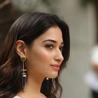 Tamanna Bhatia New Gallery | Picture 1422425