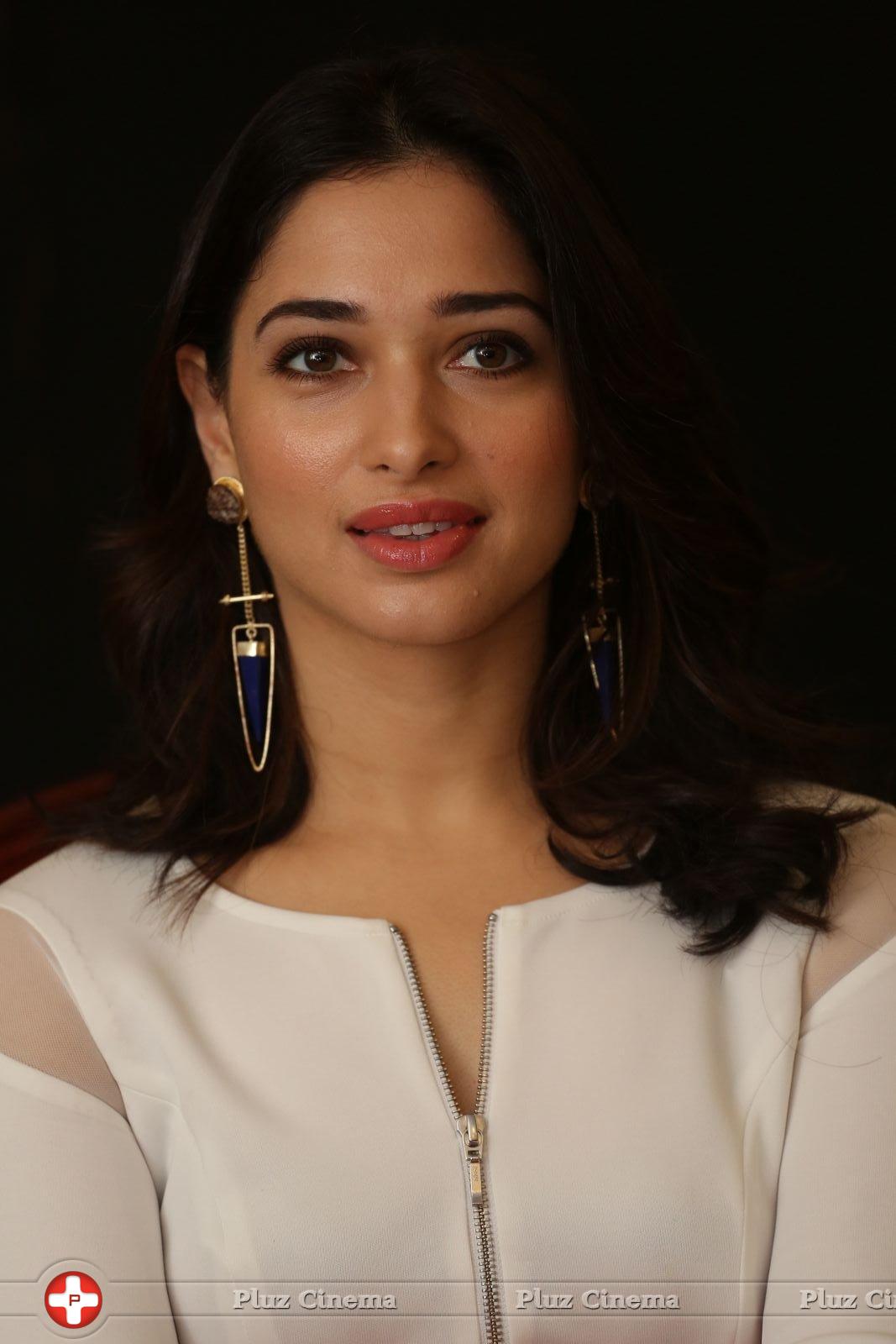 Tamanna Bhatia New Gallery | Picture 1422388