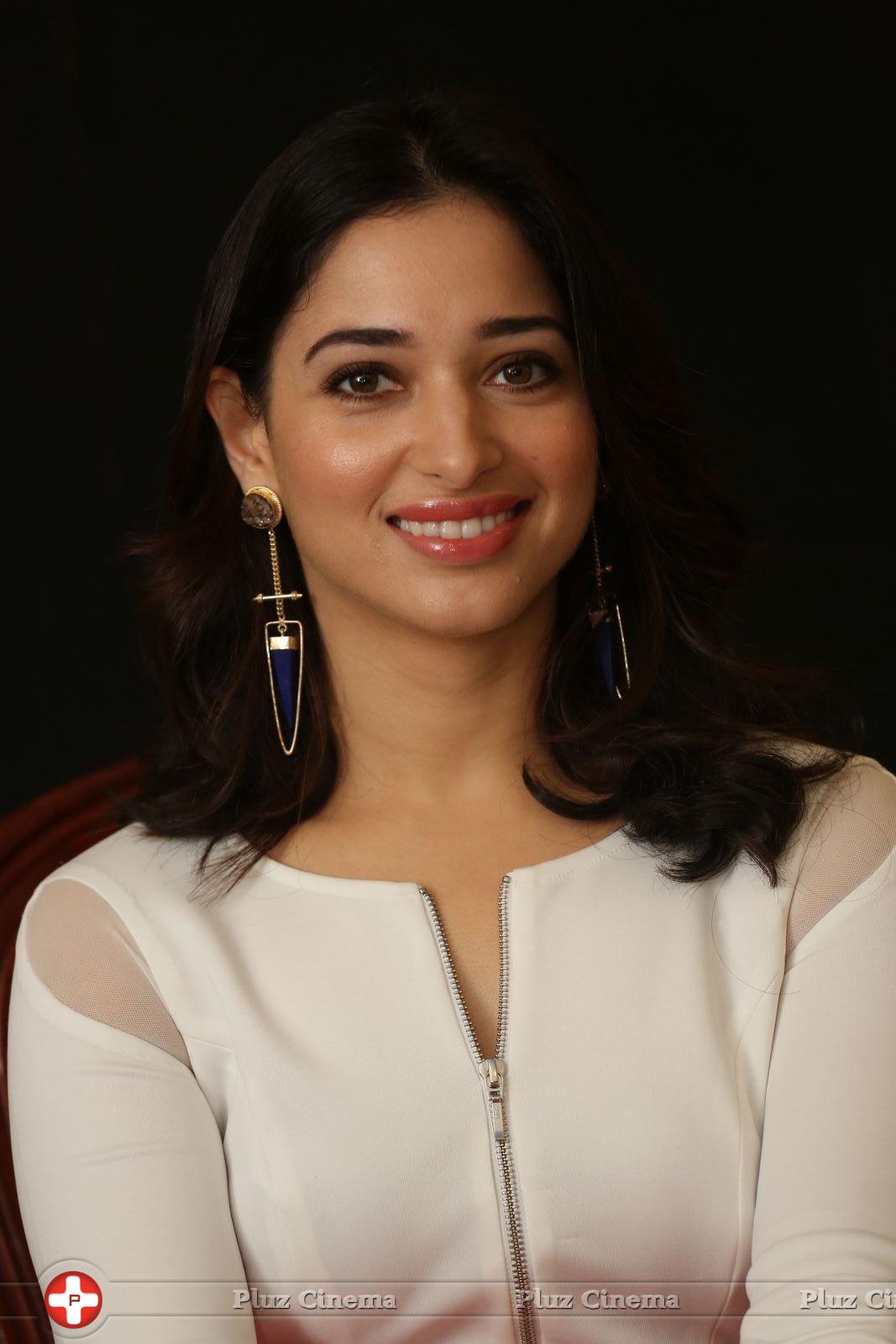 Tamanna Bhatia New Gallery | Picture 1422395