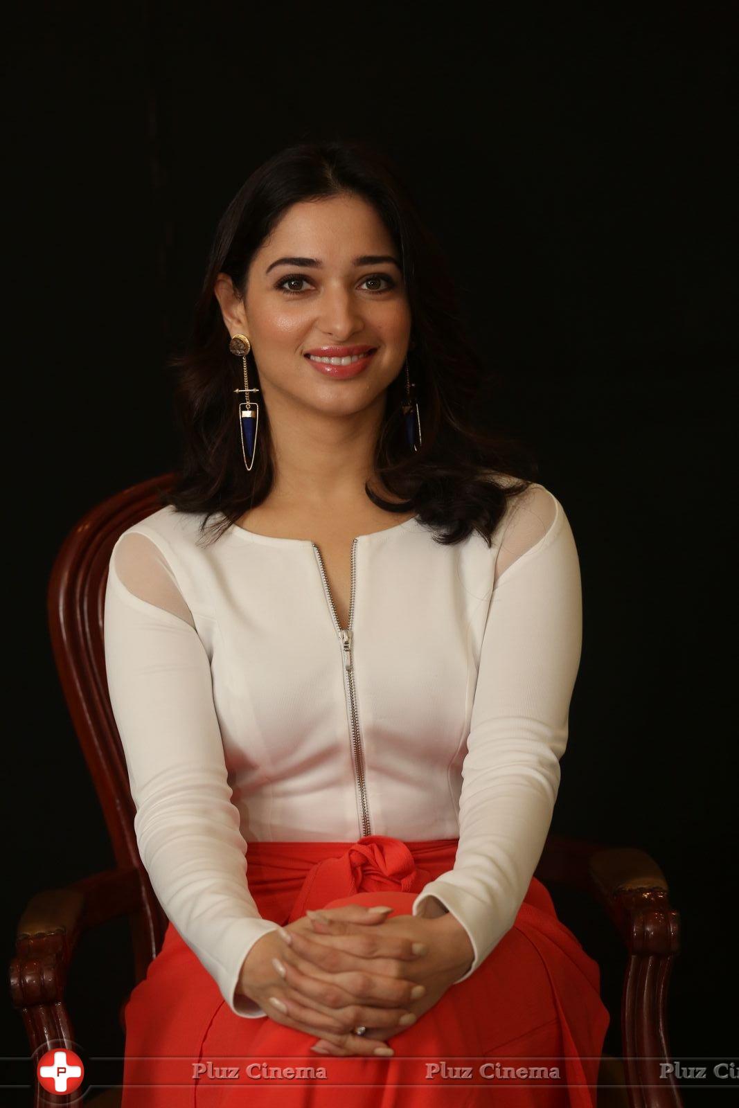 Tamanna Bhatia New Gallery | Picture 1422396