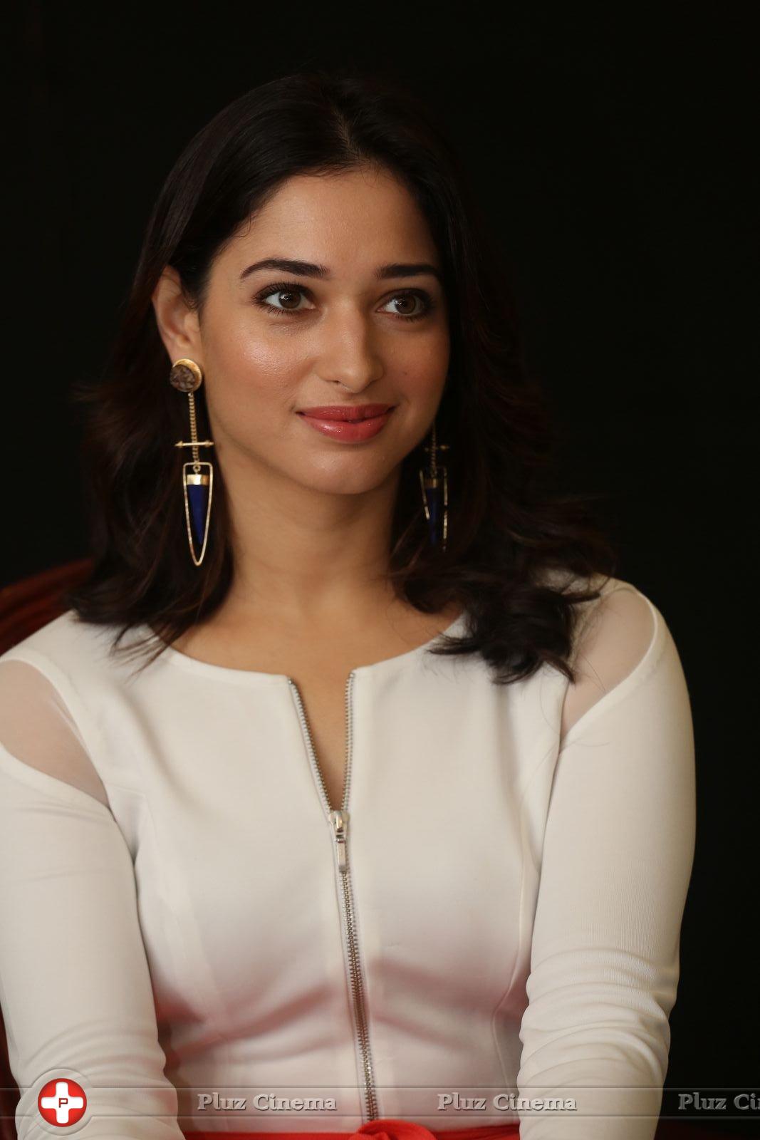 Tamanna Bhatia New Gallery | Picture 1422397