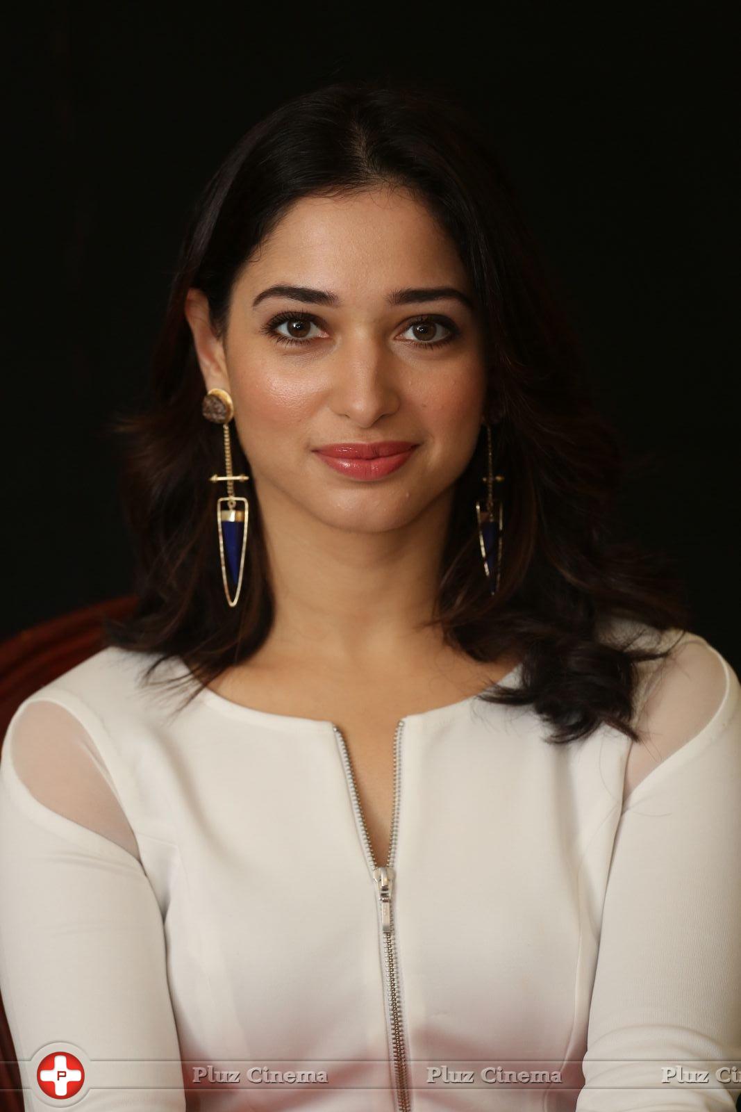 Tamanna Bhatia New Gallery | Picture 1422398