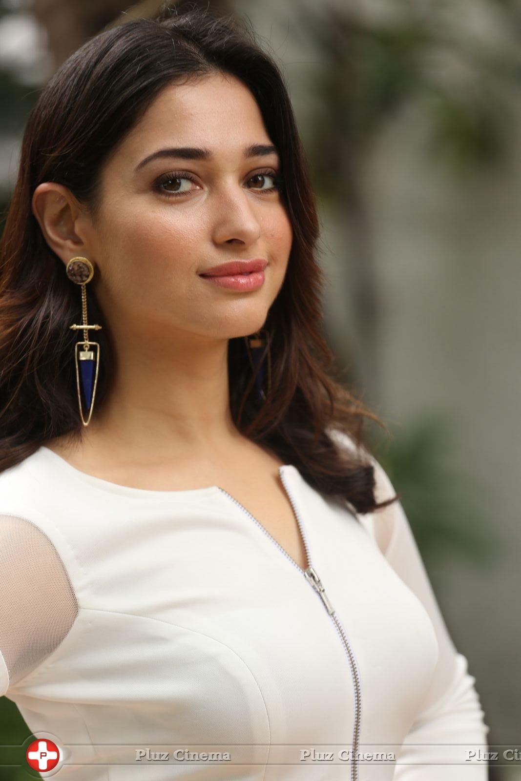 Tamanna Bhatia New Gallery | Picture 1422423