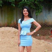 Ankitha Jadav New Stills | Picture 1422688